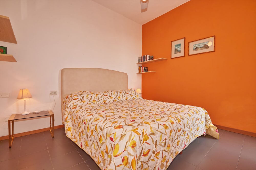 Apartment, 2 Bedrooms photo 1