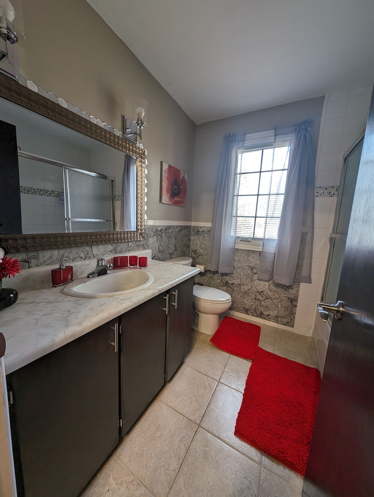 Design Double Room photo 2