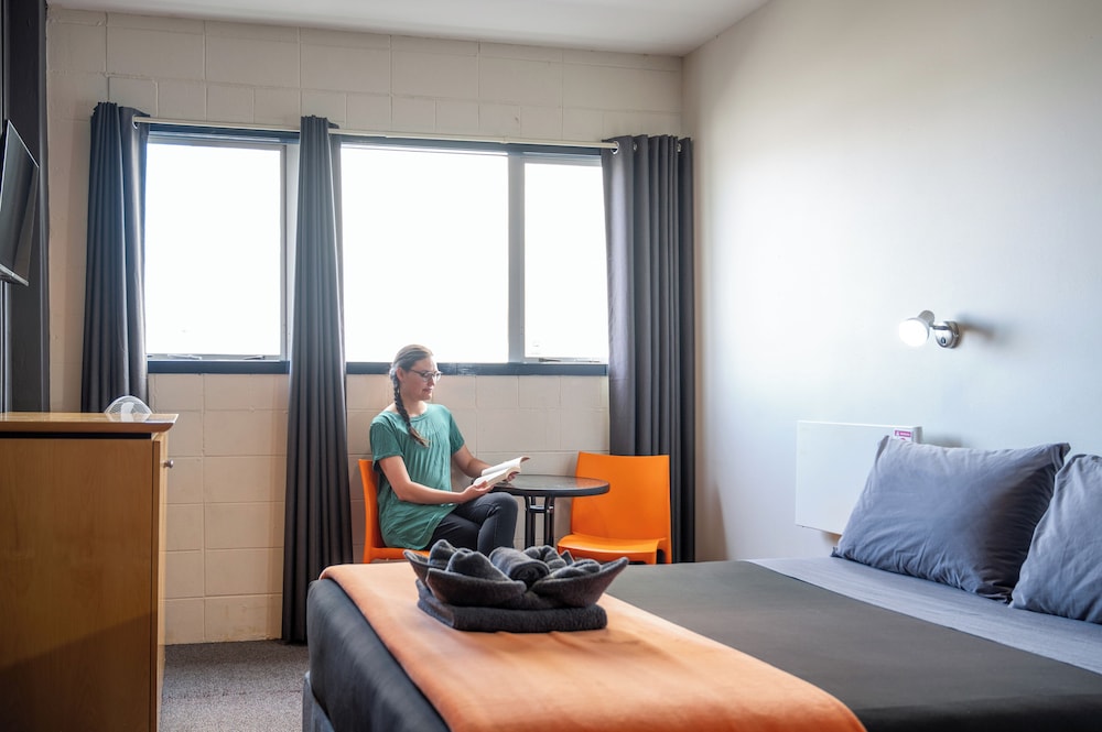 Private Ensuite Room photo 3