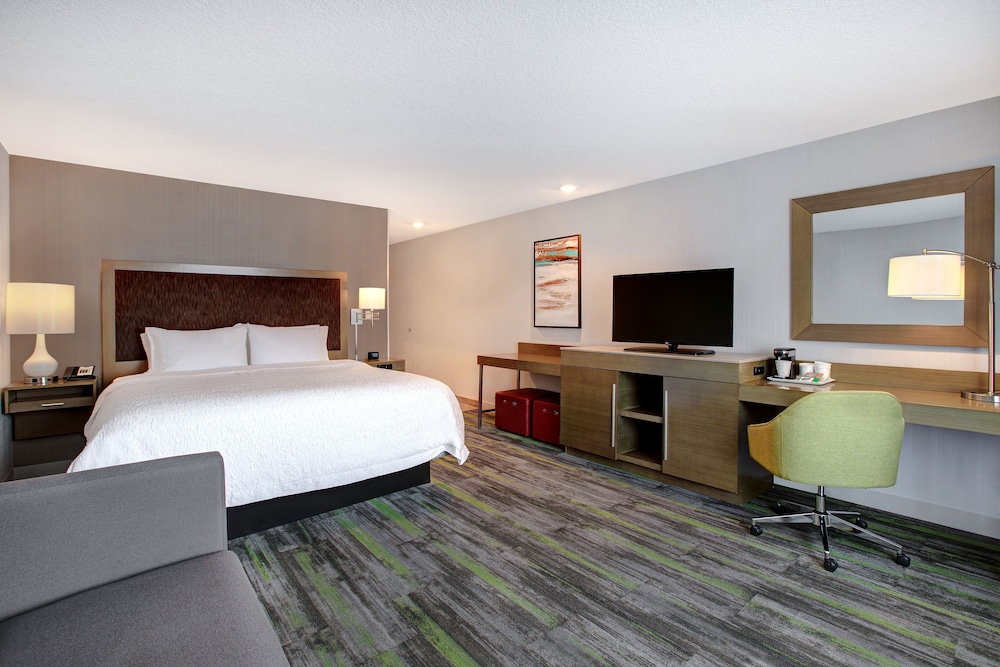 Room photo 1
