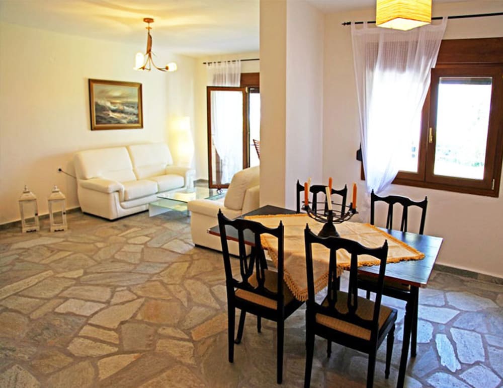 Villa, 3 Bedrooms