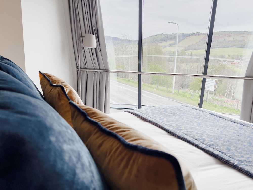 Deluxe Double Room - Photo 3