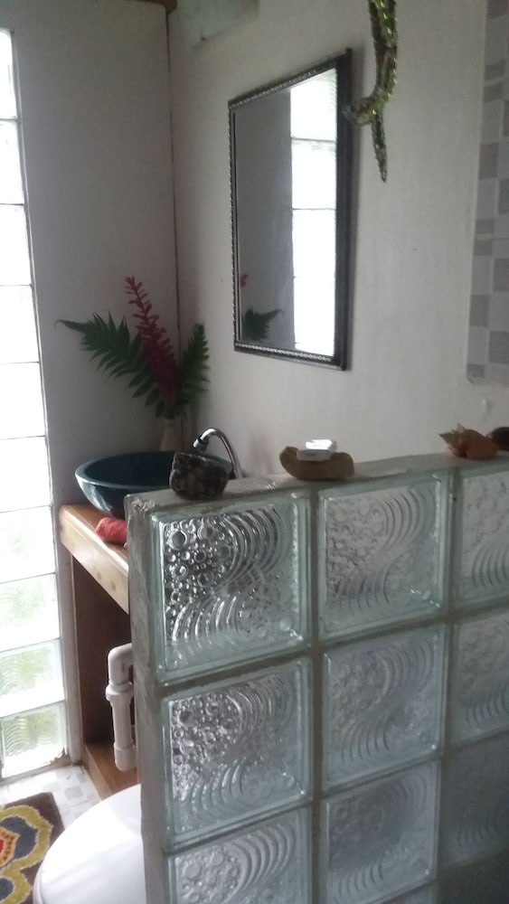 Economy Room photo 2