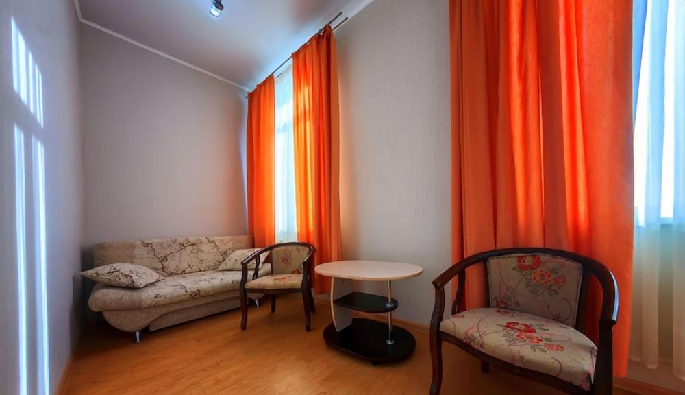 Junior Suite photo 3