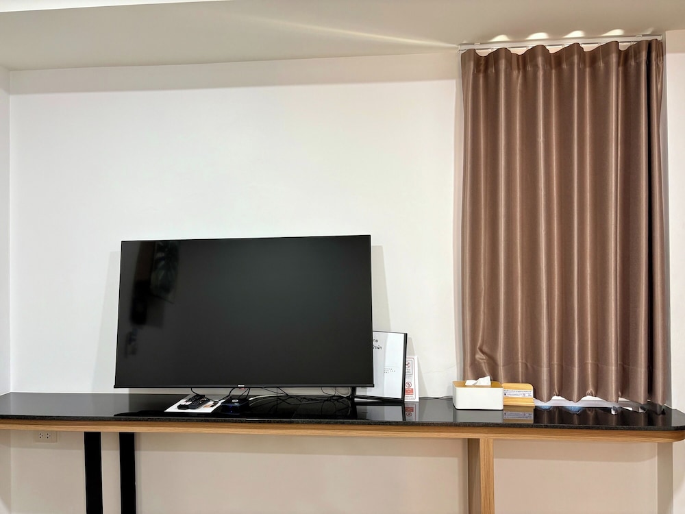 Deluxe Double Room - Photo 3