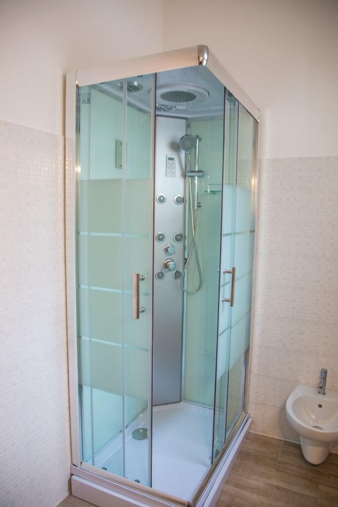 Double Or Twin Room photo 3