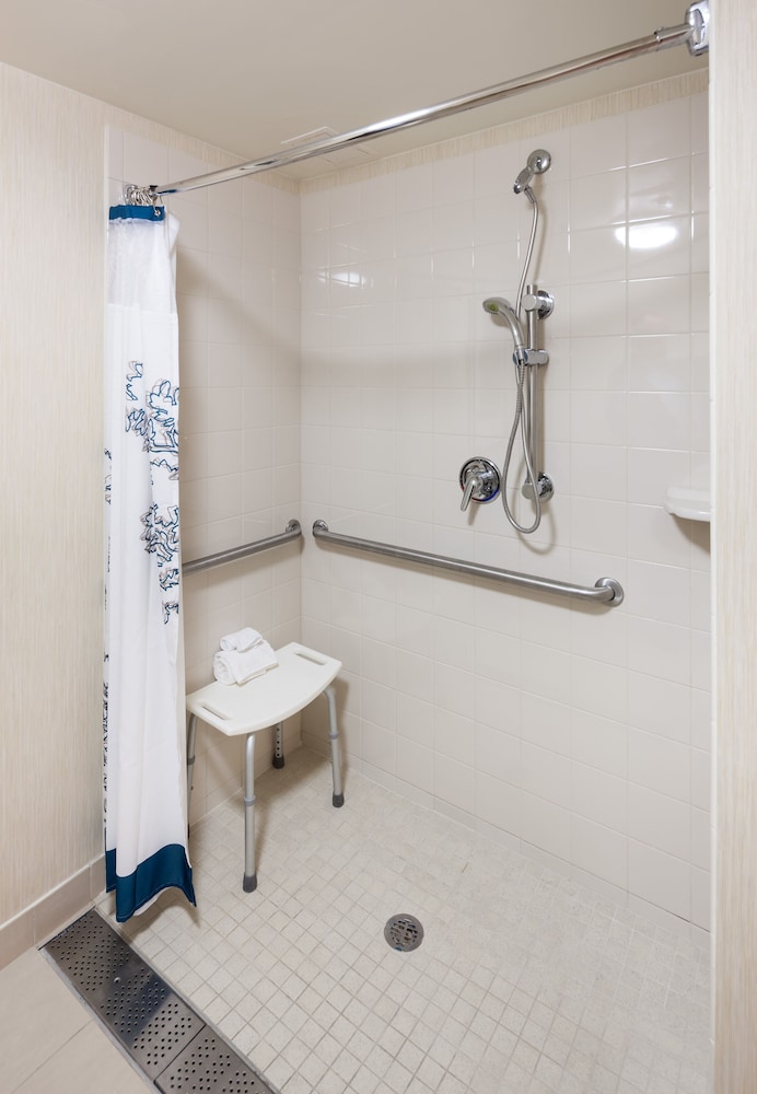 Residence Inn Phoenix North Happy Valley, Billede 5