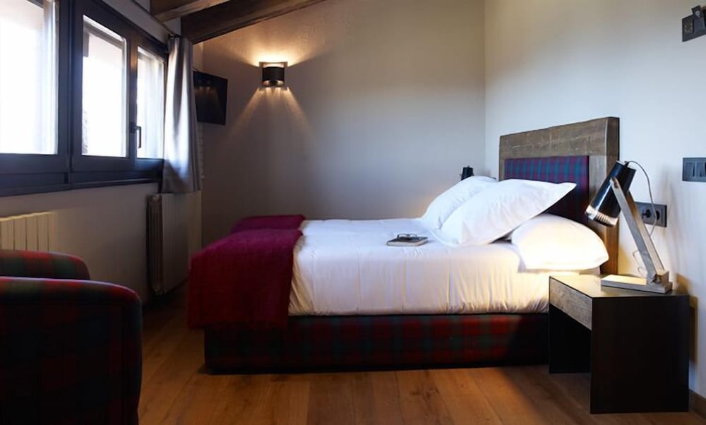 Habitación Doble photo 2