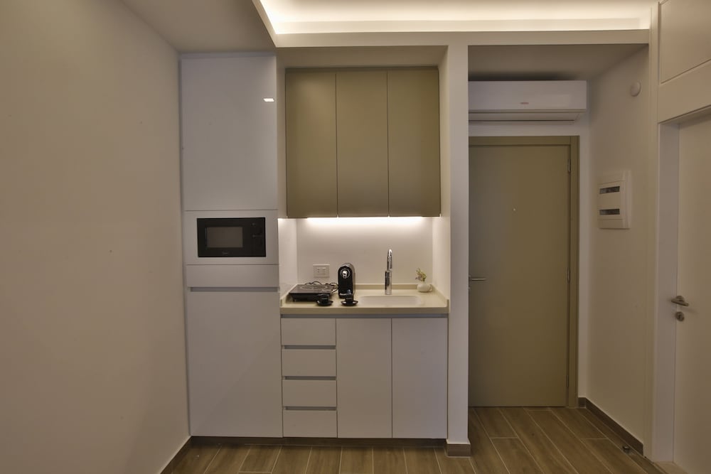 Premium Apartment photo 2