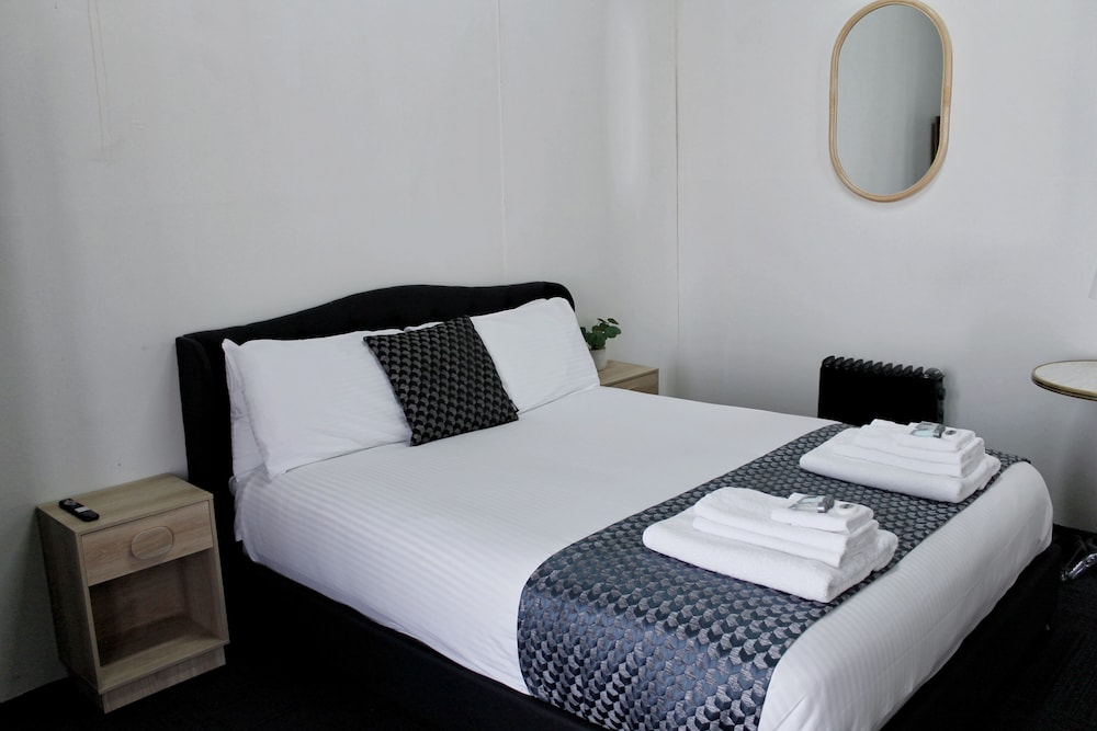 Comfort Apartment photo 2