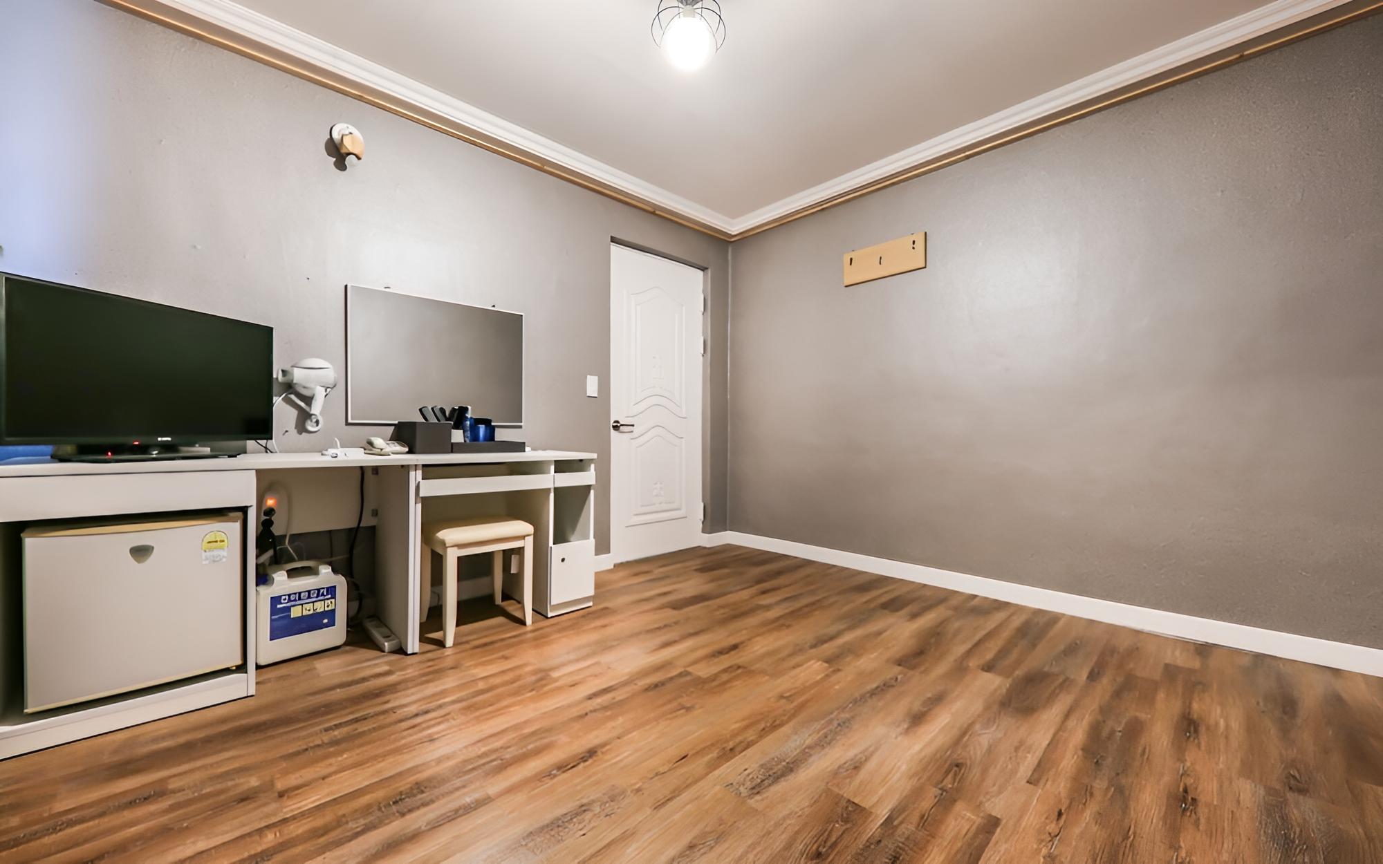 Room (On-dol) photo 3