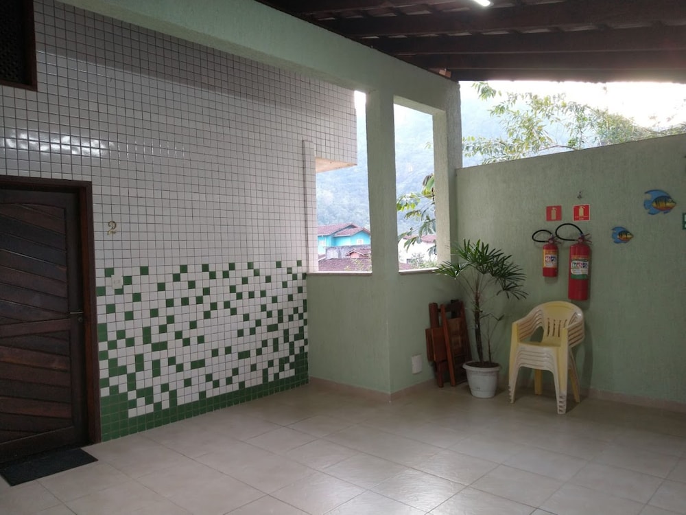 Superior Apartment, 2 Bedrooms, Mountain View photo 2