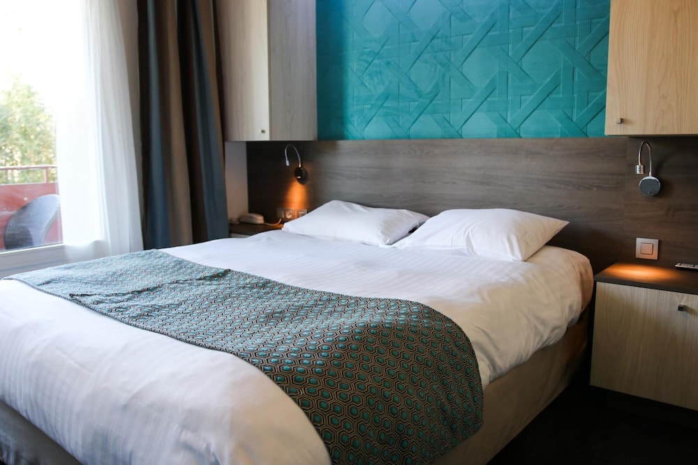 Traditional Double Room, Balcony - Photo 2