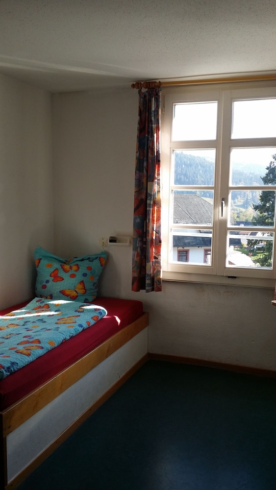 Triple Room photo 1