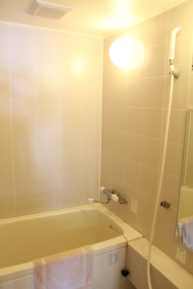 Japanese Style Superior Room, River View - Non Smoking - Photo 8