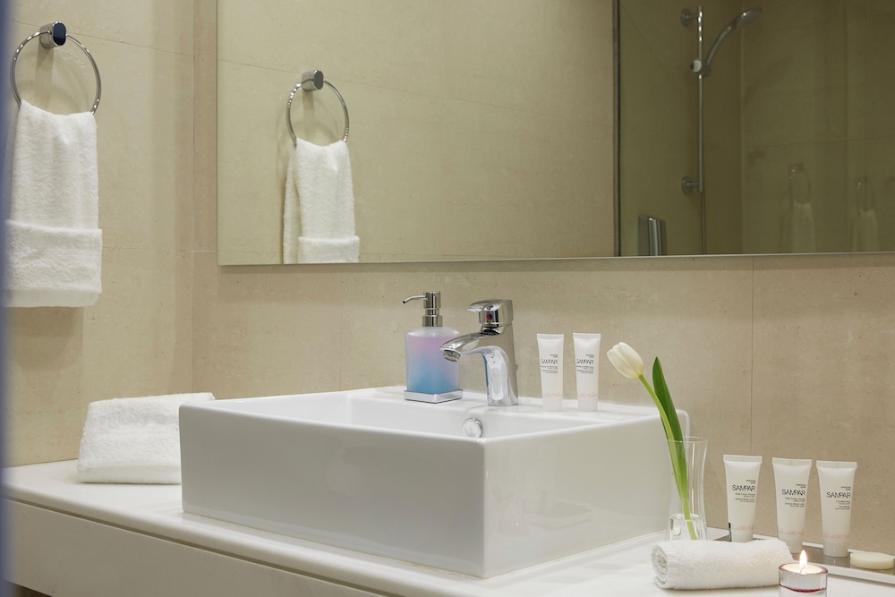Premium Room photo 3
