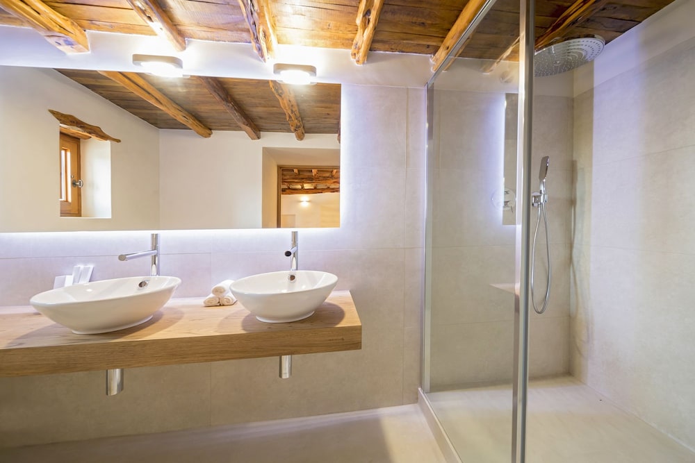 Junior Suite, Terrace - Photo 3