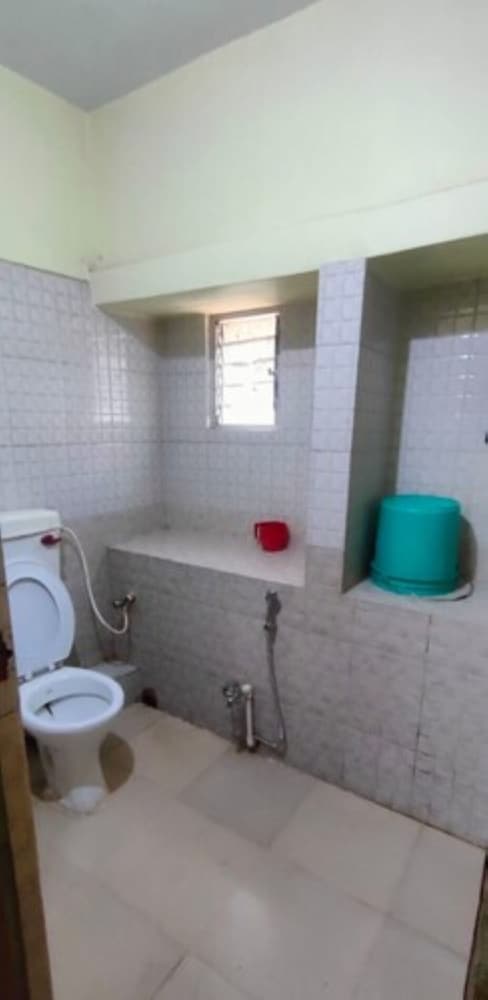 Deluxe Double Room, City View photo 2