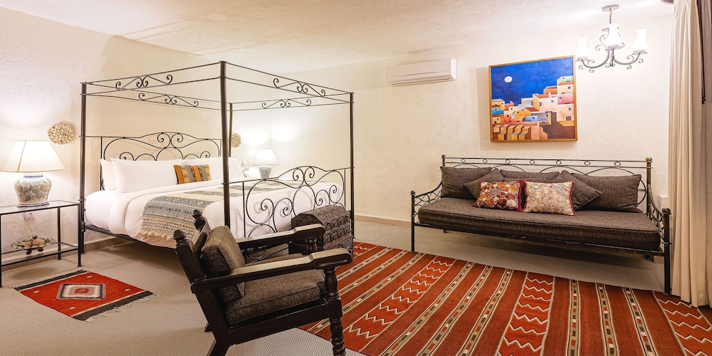 Master Suite - Photo 15