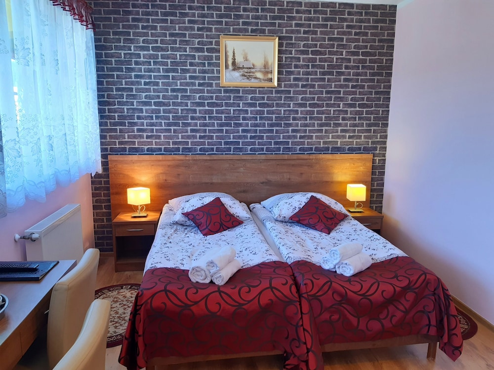 Triple Room (5) photo 1