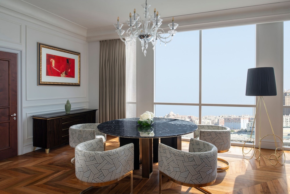The Amiri Suite - Photo 2