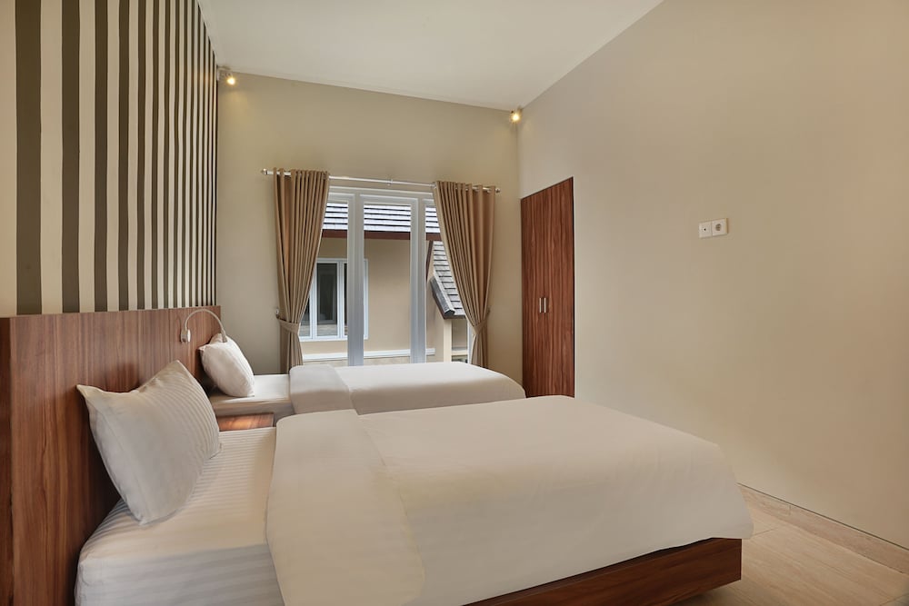 Family Suite, 2 Bedrooms - Photo 6