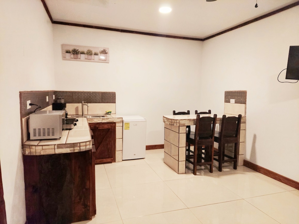 Family Apartment, 1 Bedroom photo 3
