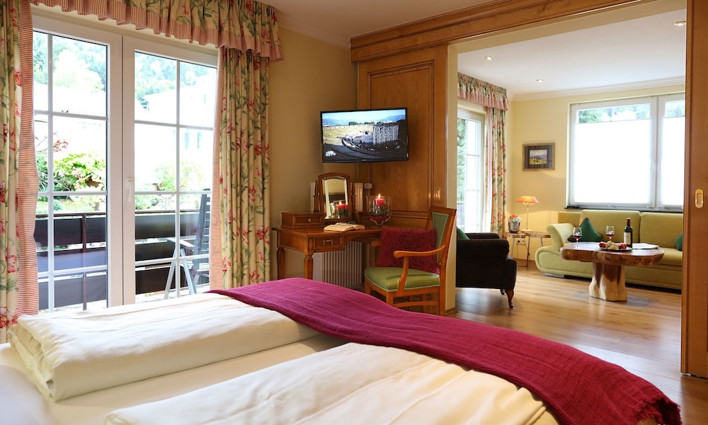 Suite photo 3