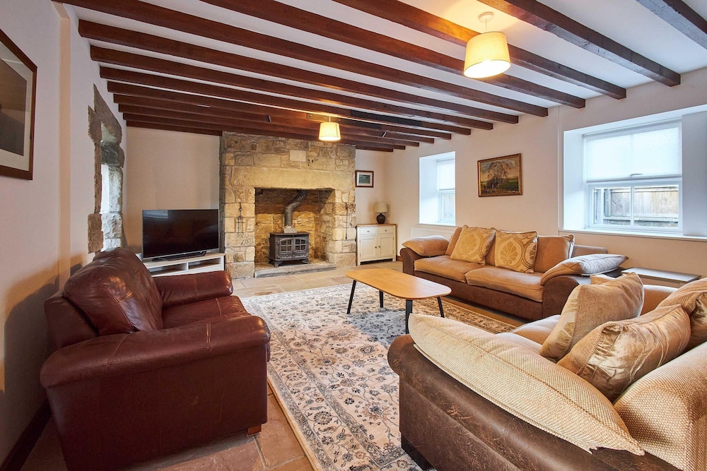 House photo 1