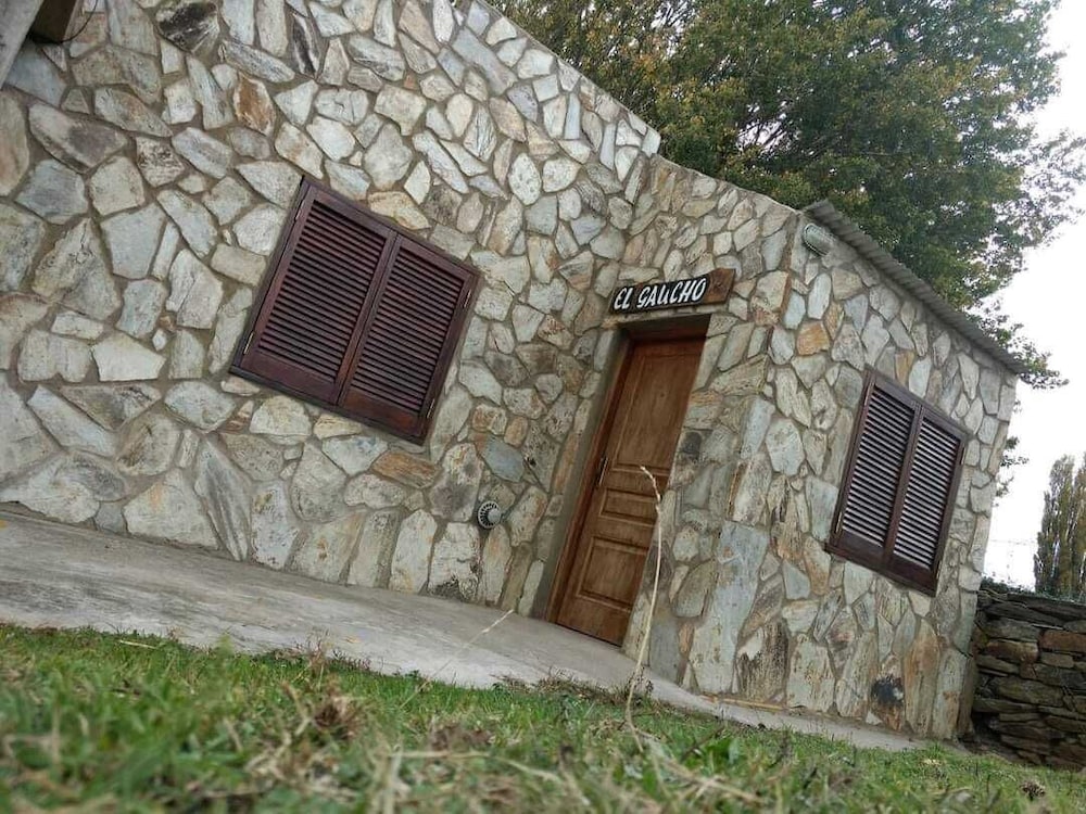 Standard Cabin photo 3