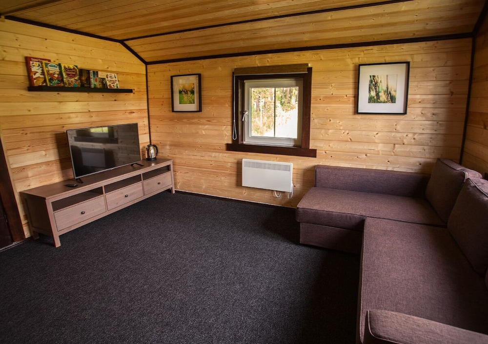 House photo 3