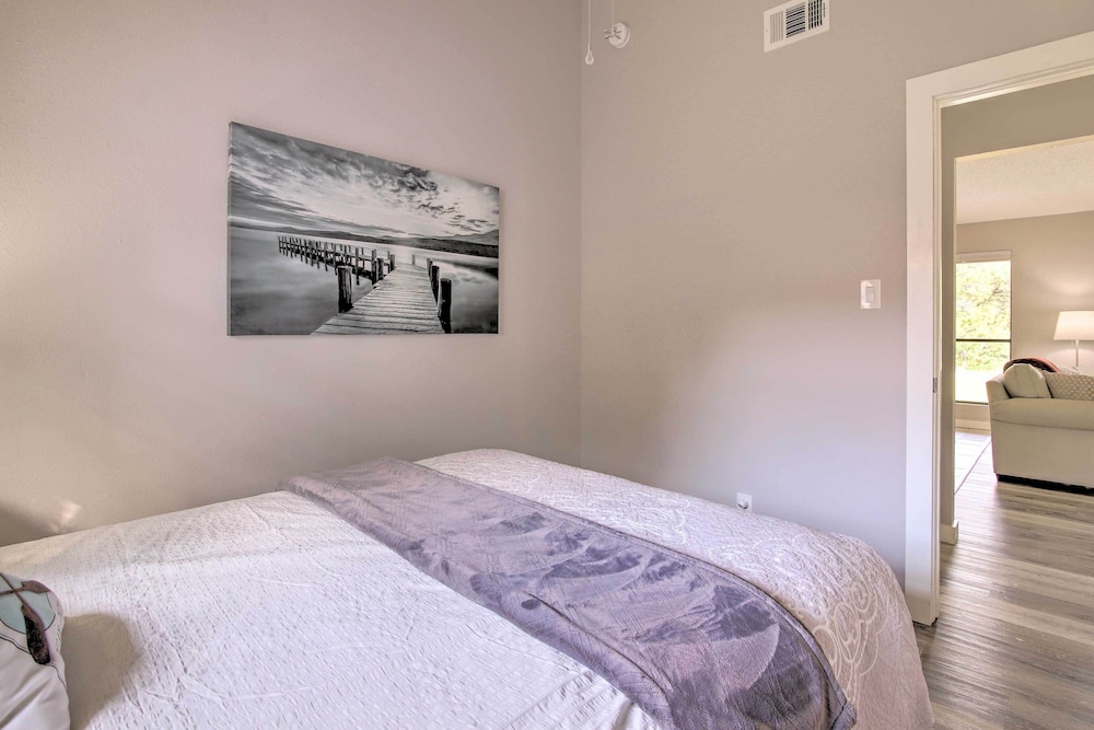 House (3 Bedrooms) photo 3