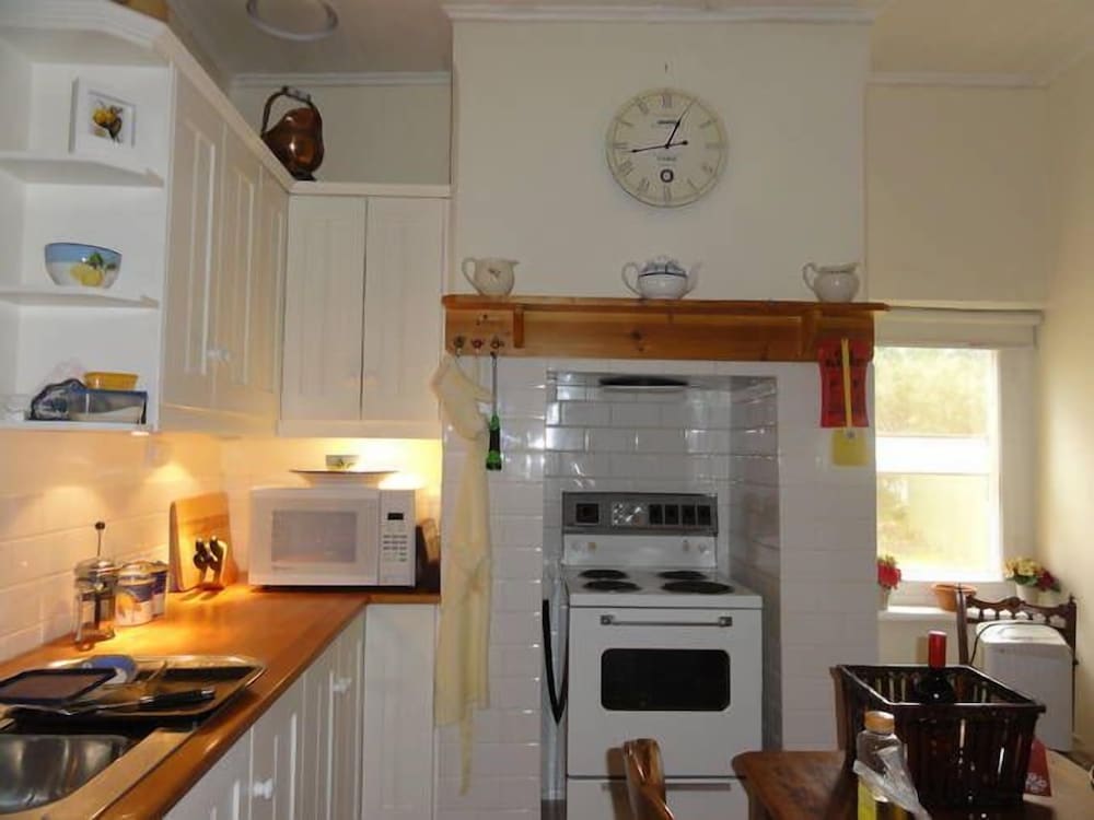 Comfort Cottage, 1 Bedroom photo 2