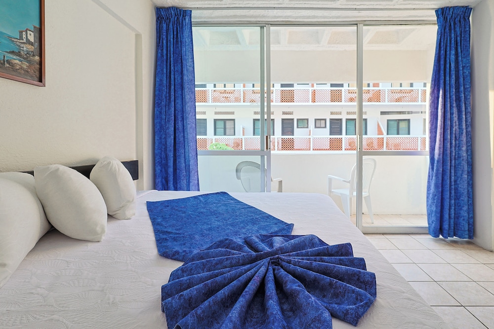 Standard Room - Photo 2