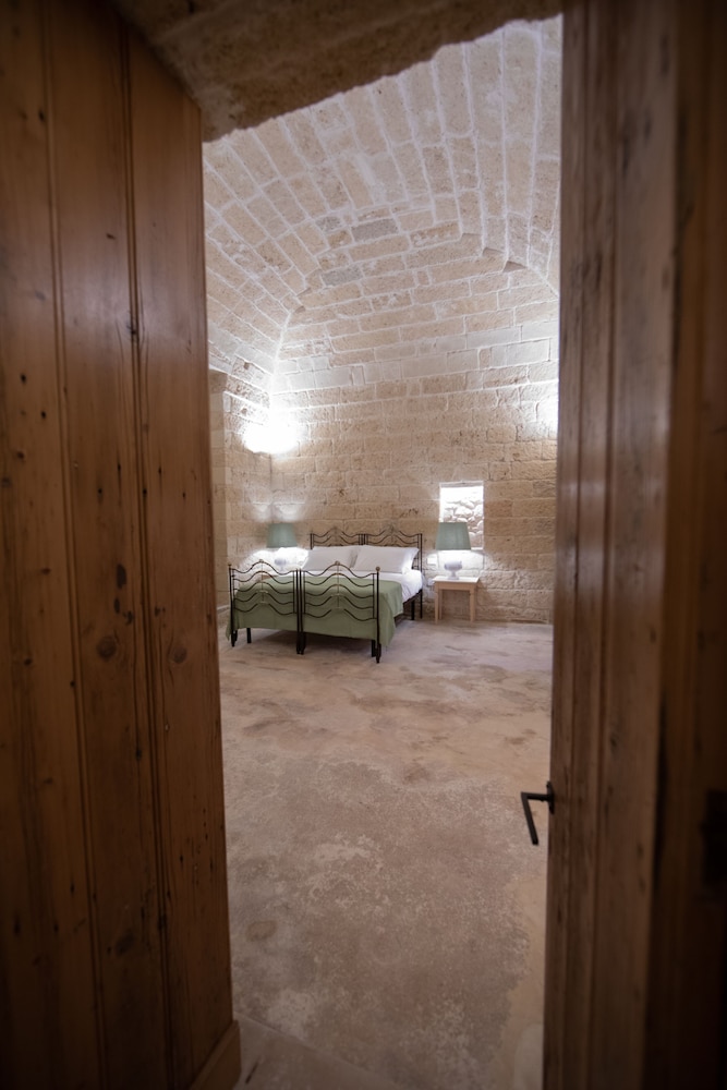 Suite - Photo 4