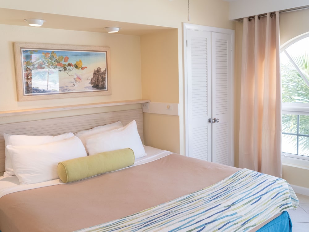 Villa, 2 Bedrooms