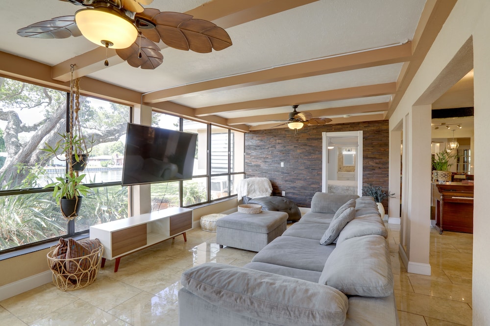 House (4 Bedrooms) photo 1