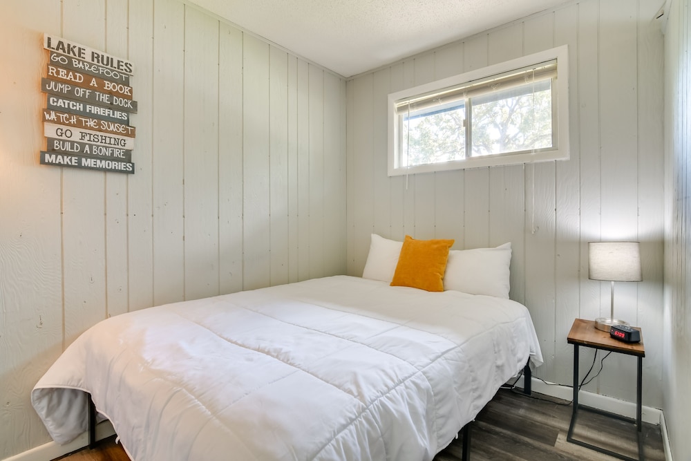 House (3 Bedrooms) photo 2