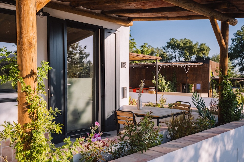 Design Studio, Garden View photo 3