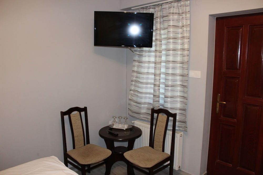 Standard Triple Room photo 1