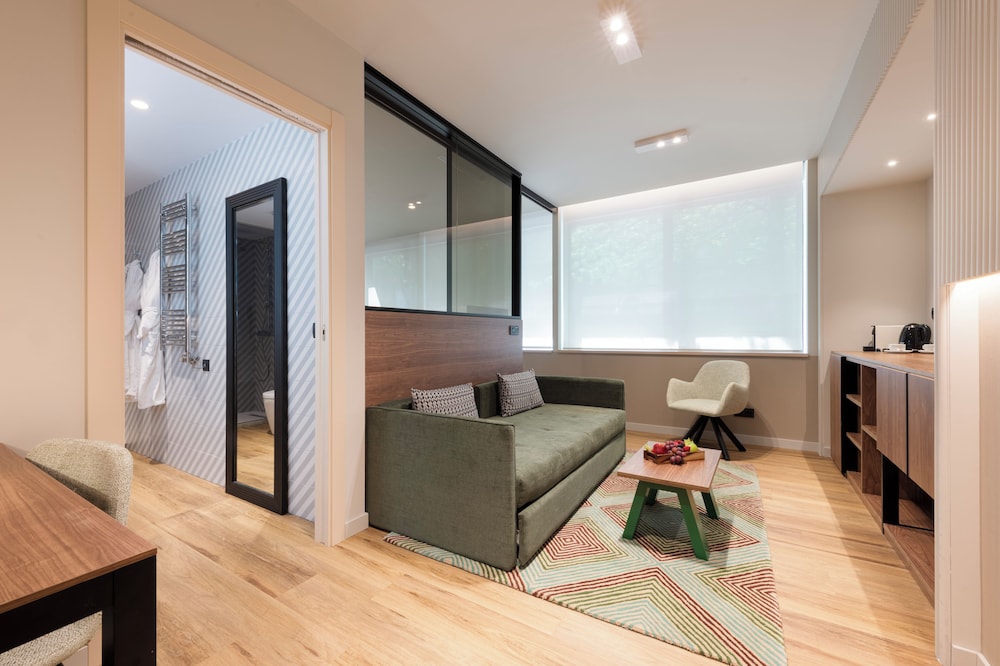 Superior Suite photo 1