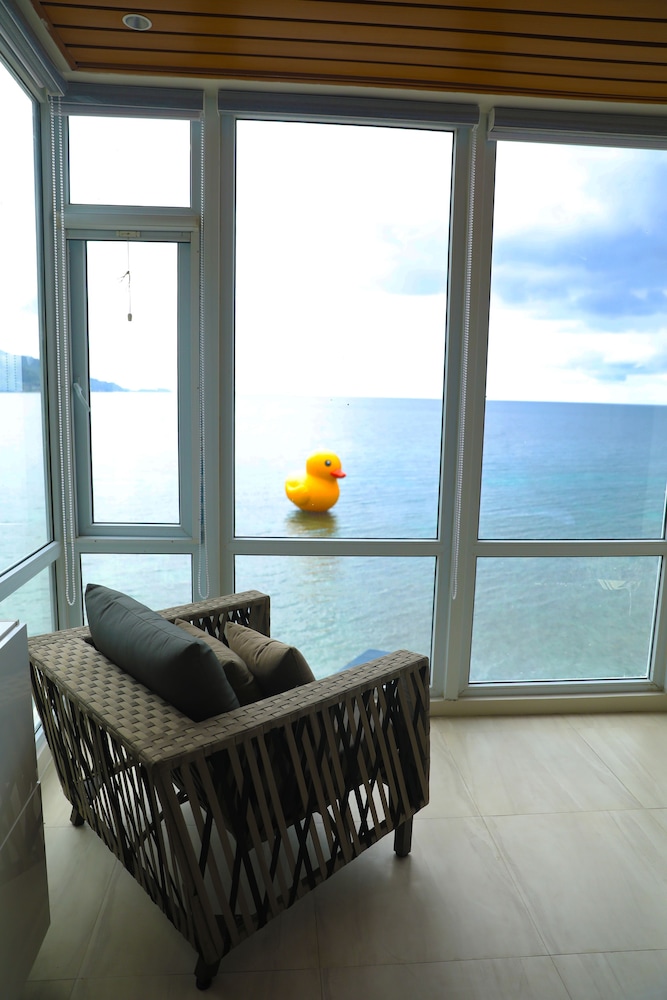Room, Sunset View photo 3