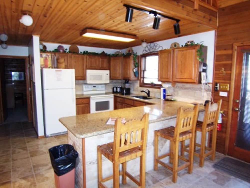 Condo, 4 Bedrooms photo 2