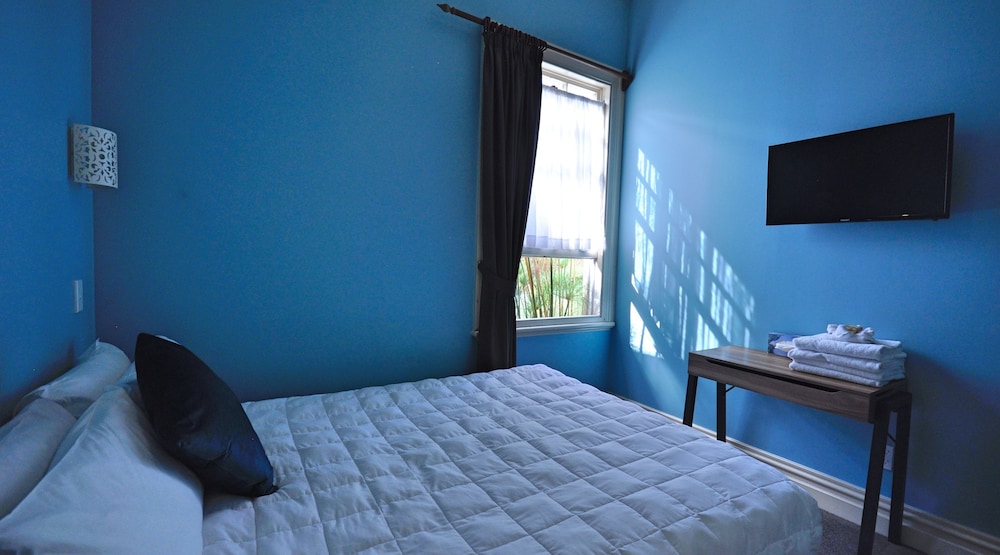 Villa (Snug Room) photo 2