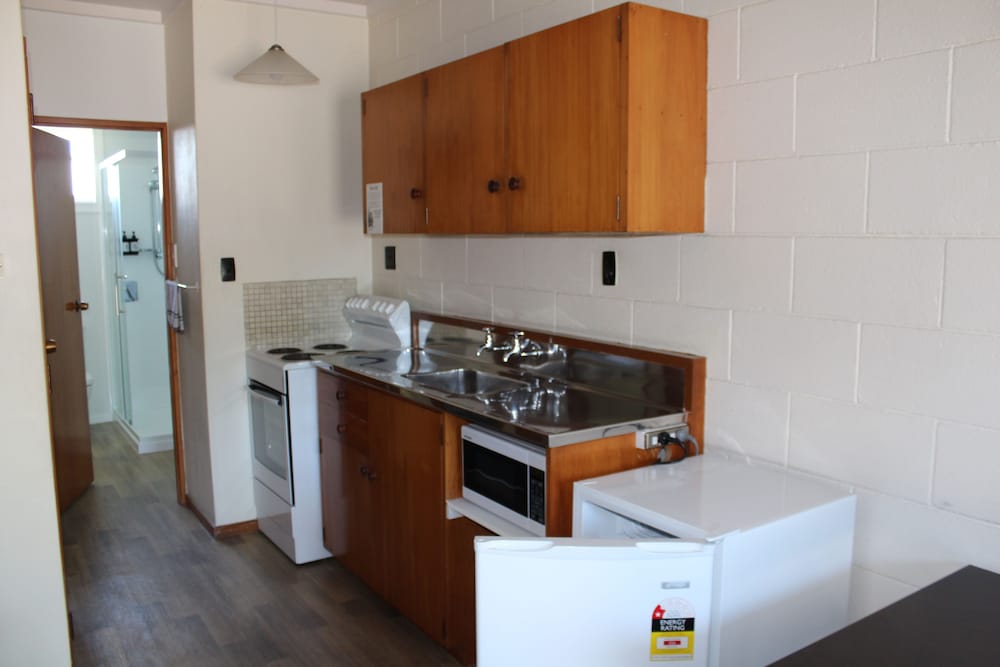 Family Suite, 1 Bedroom, Kitchen