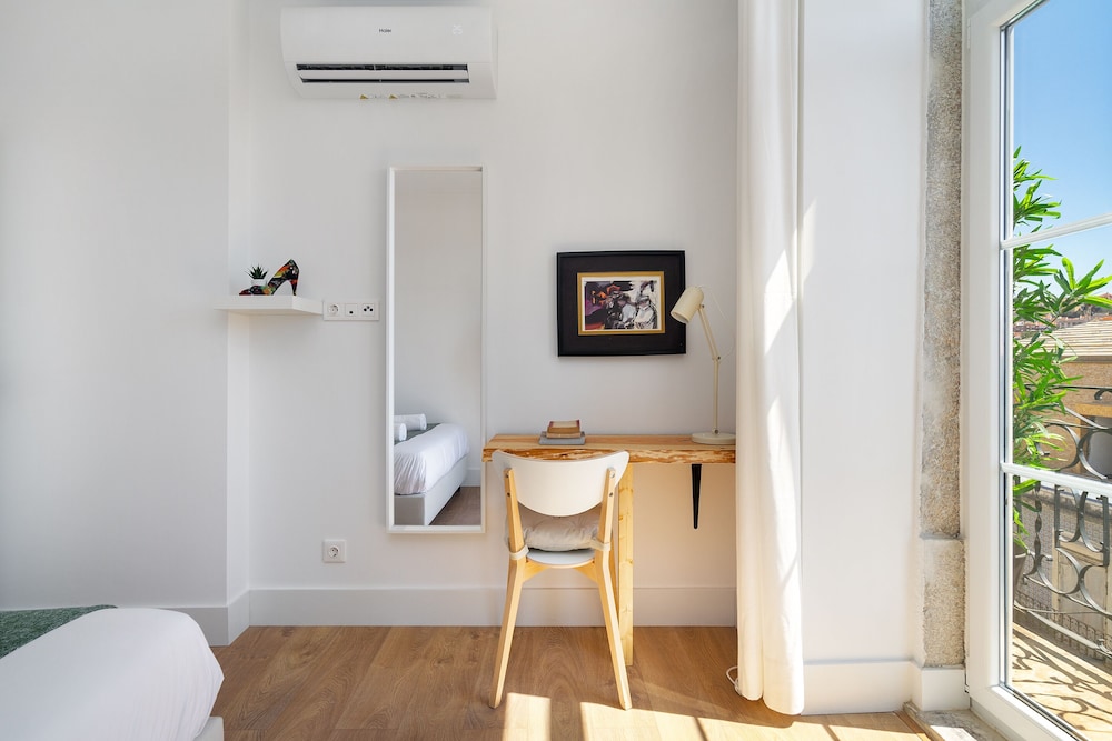 Design Apartment photo 3