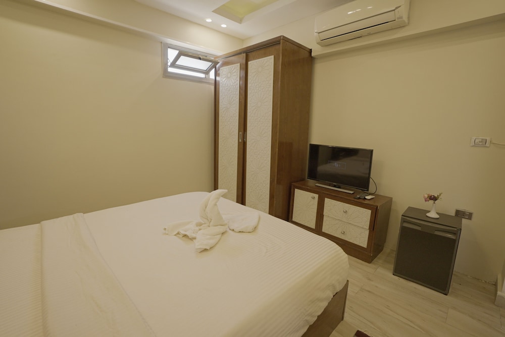 Comfort Double Room, 1 Bedroom photo 1