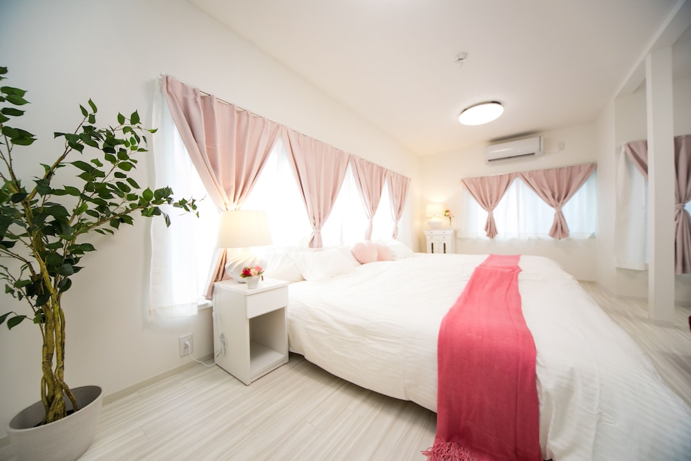Awaji Holiday Inn Kariya - Photo 12