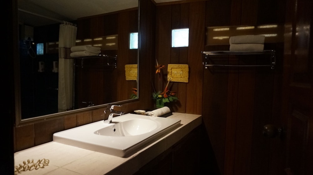 Superior Double Room - Photo 5