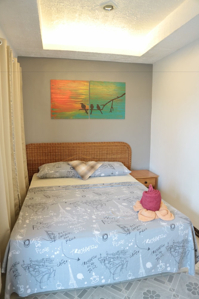 Airconditioned Room photo 3